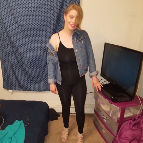 emmiebabieee12